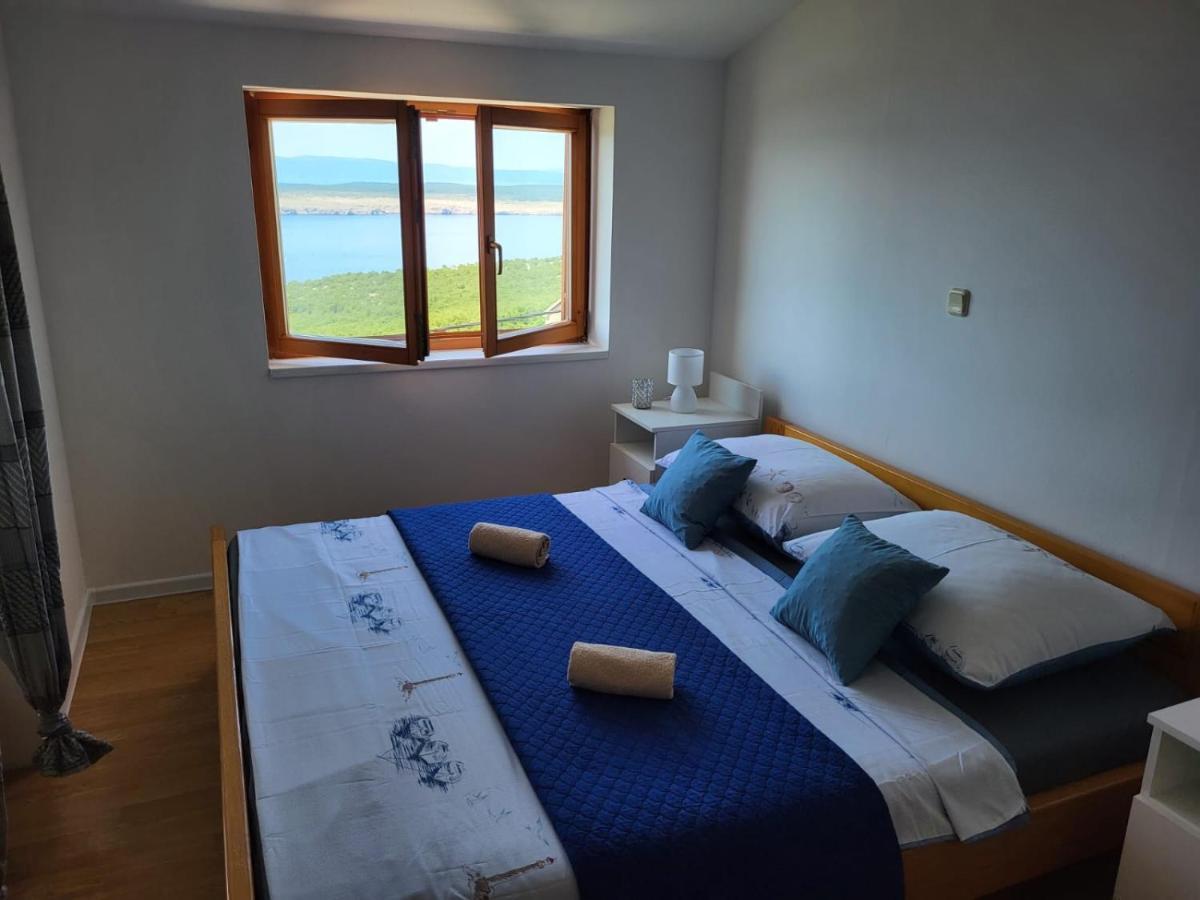 Spirit Of The Sea Apartment Dramalj Ngoại thất bức ảnh